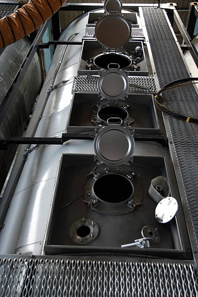 Best Affordable HVAC Duct Cleaning  in Lewisburg, TN