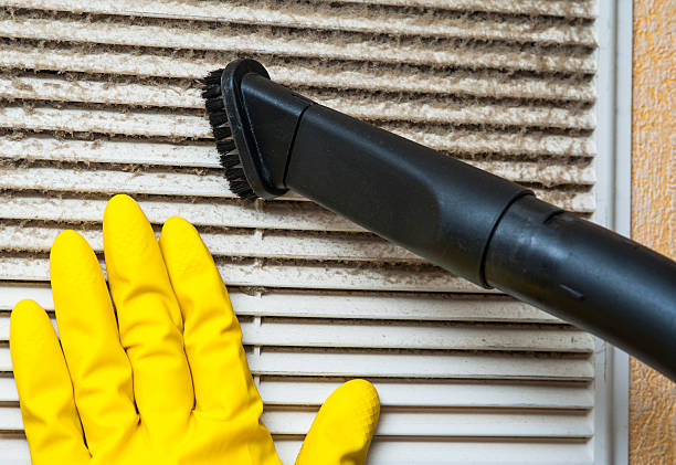 Best HVAC Maintenance and Cleaning  in Lewisburg, TN